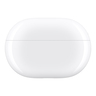 Huawei  FreeBuds Pro 2 Ceramic White