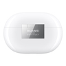Huawei  FreeBuds Pro 2 Ceramic White