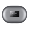 Huawei  FreeBuds Pro 2 Silver Frost