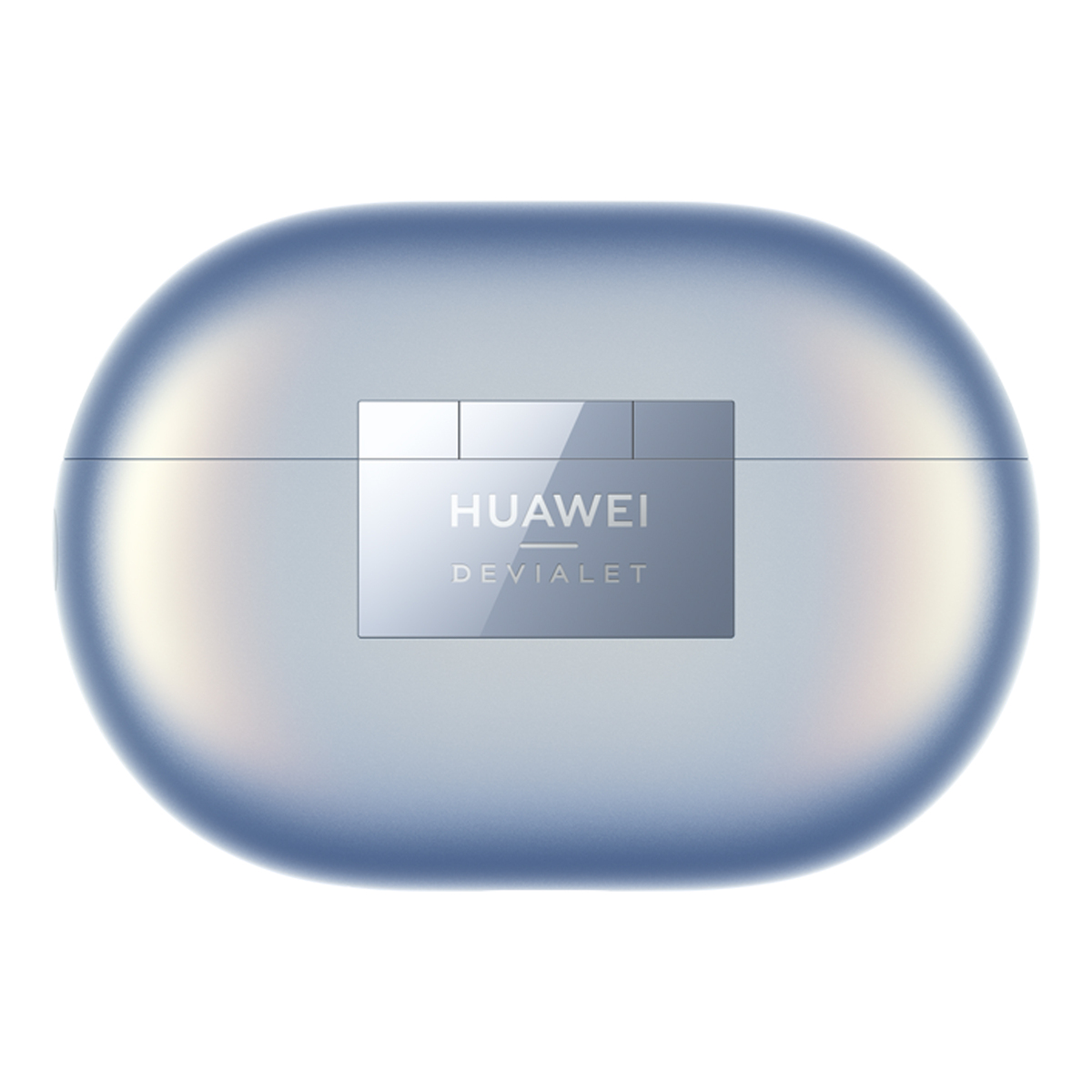 Huawei  FreeBuds Pro 2 Silver Blue