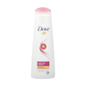 Dove Long Hair Therapy Shampoo 400ml