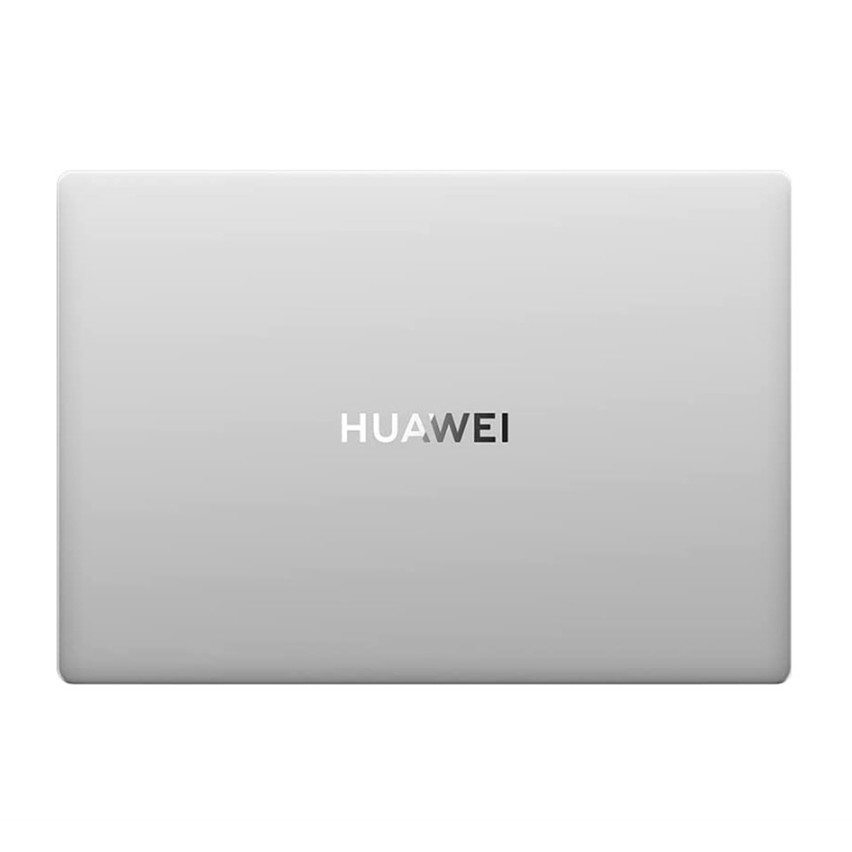 HUAWEI 16 inches MateBook D16 (RolleF-W7651),12ᵗʰ Gen Intel® Core™ i7-12700H Processor,16GB RAM,512 GB SSD,Intel Iris® Xᵉ Graphics,Windows 11,Mystic Silver