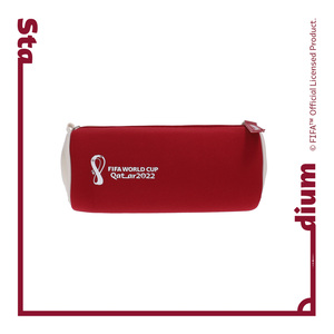 Fifa  Pencils Case with event name and Word (Discover) - 1007-001MR