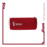 Fifa  Pencils Case with event name and Word (Discover) - 1007-001MR