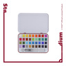Fifa Water Color Paint - 1014-001MR