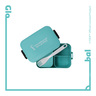 Fifa Lunch Box with Emblem - 1108-001TR
