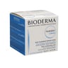 Bioderma Hydrabio Moisturizing Cream 50ml