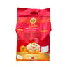 Mughal Super Kernel Basmati Rice 5 kg