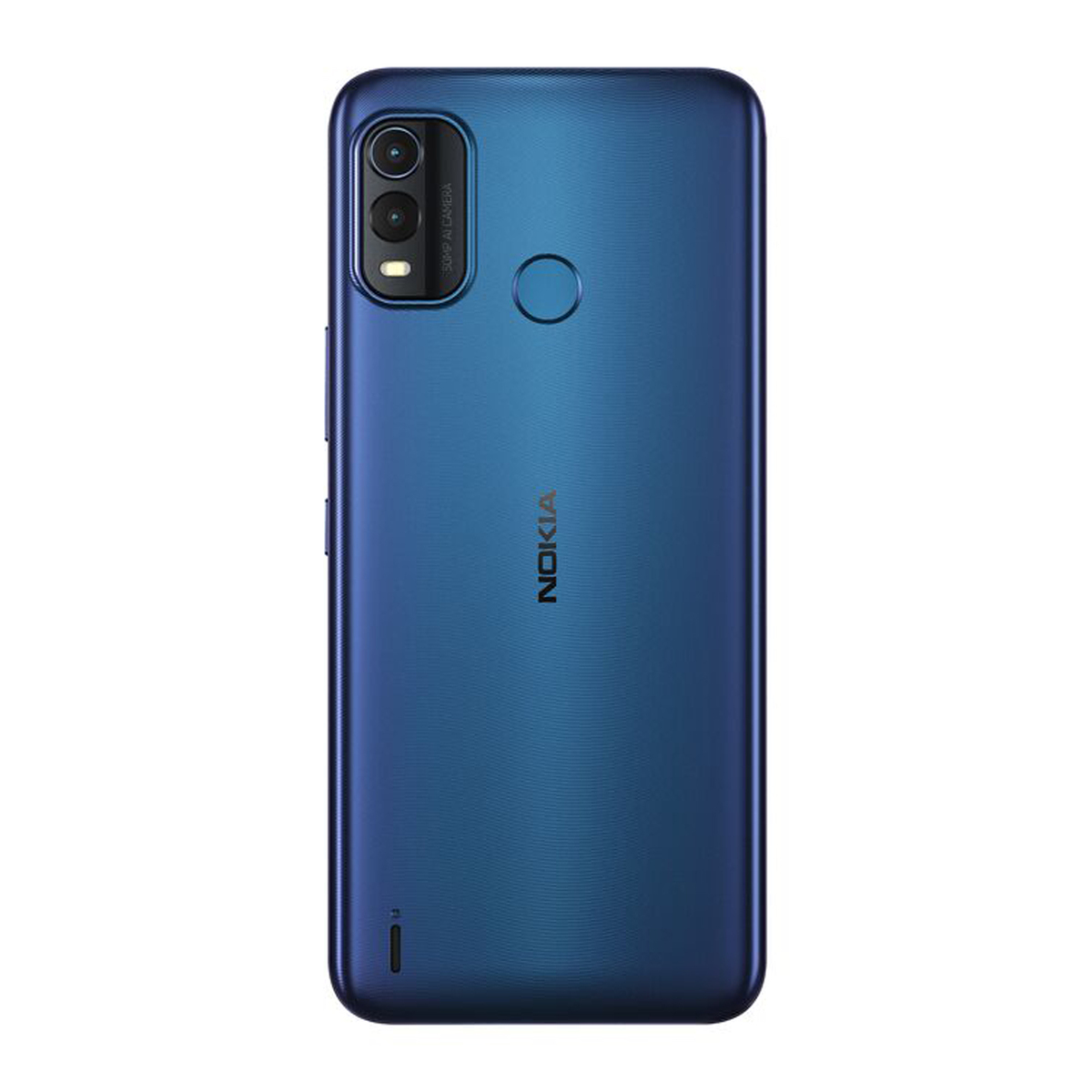 Nokia G11 Plus (TA1421) 4GB,64GB Blue