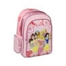 Princess School Backpack 6899100305 18inch
