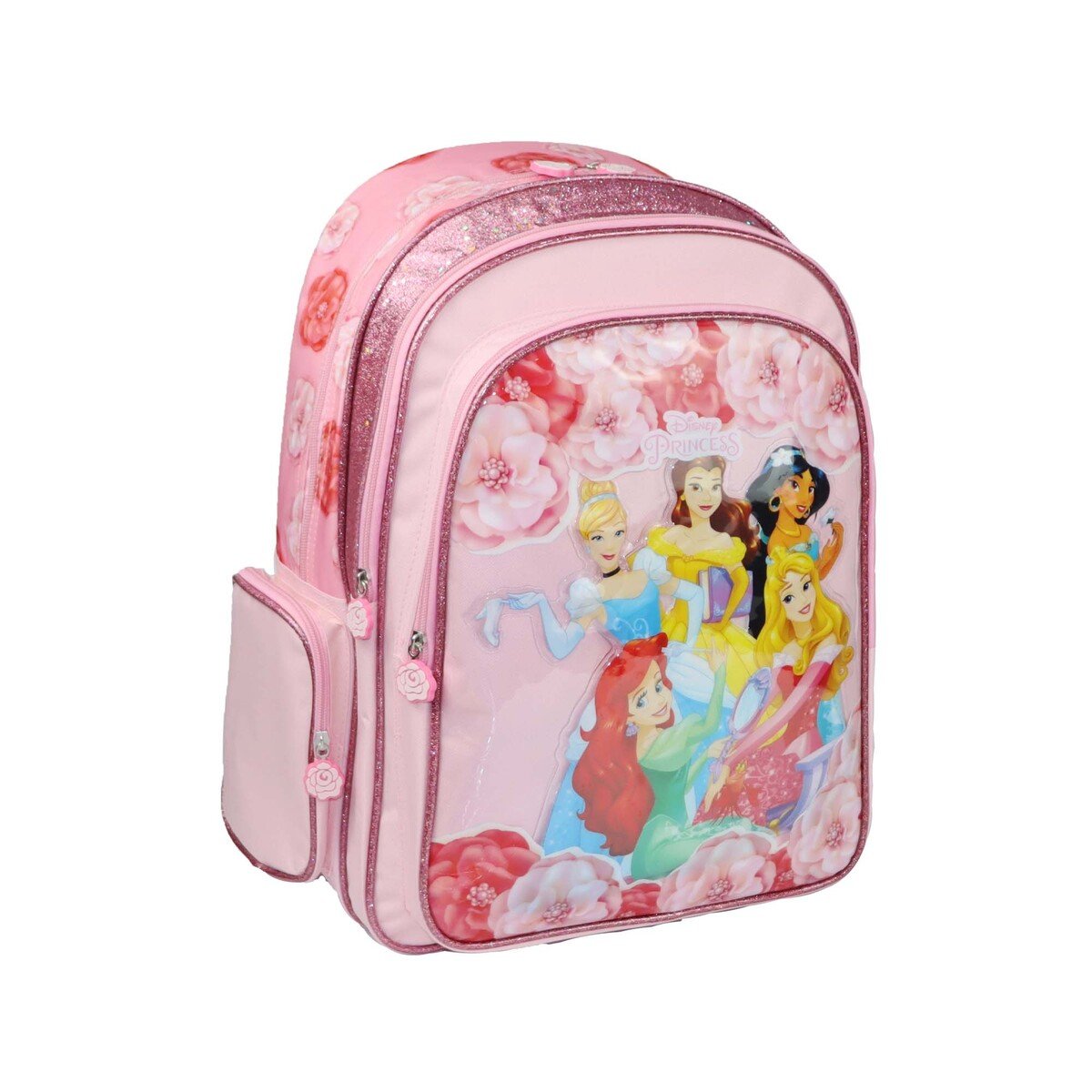 Princess School Backpack 6899100305 18inch