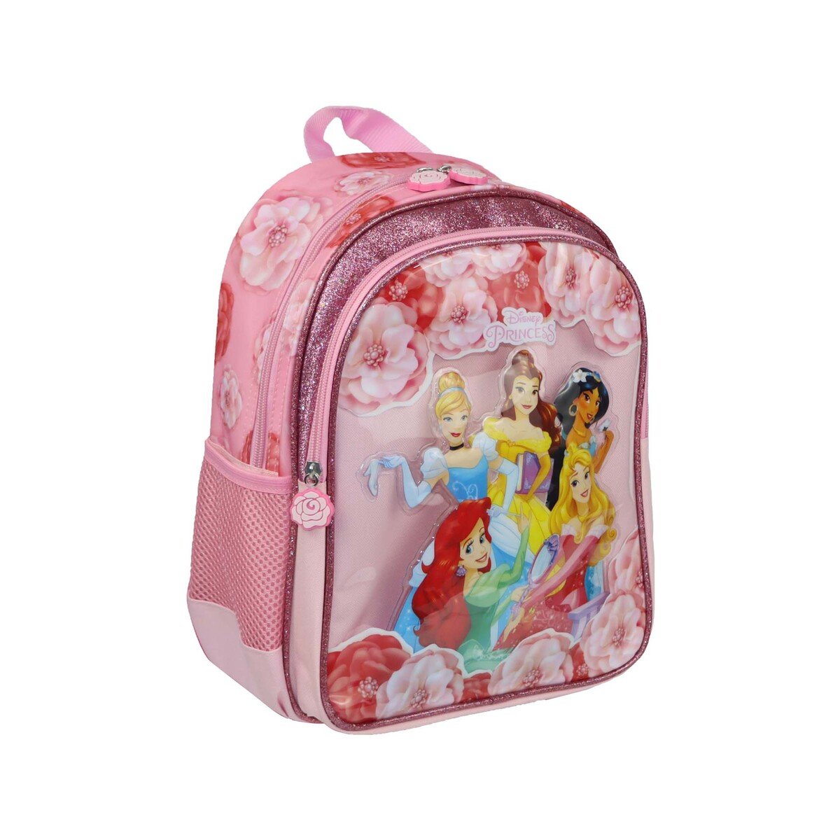 Princess School Backpack 6899100307 13inch