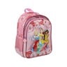 Princess School Backpack 6899100307 13inch