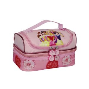 Princess Lunch Bag 6899300120