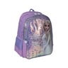 Frozen School Backpack 6899100300 16inch
