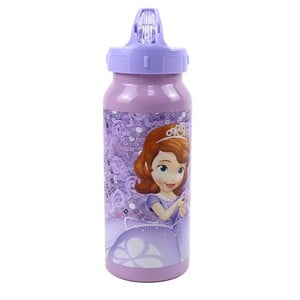 Sofia Stainless Steel Water Bottle 6899700169