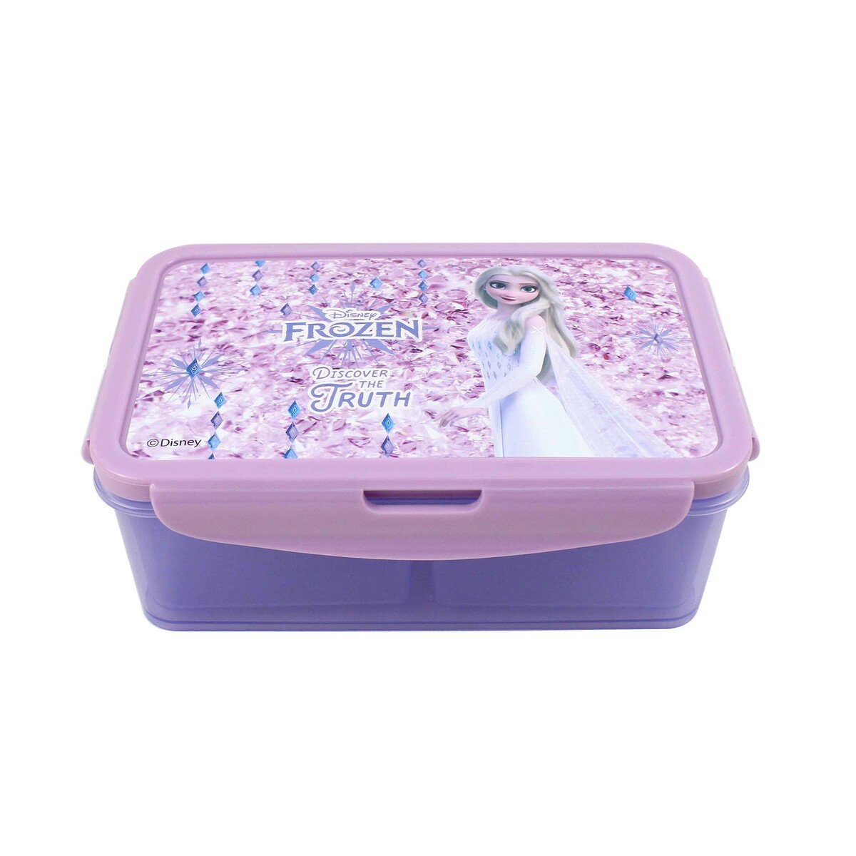Frozen Lunch Box 6899600102
