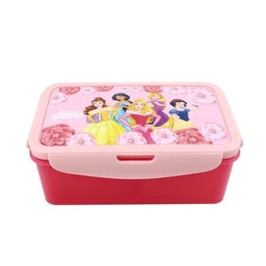 Princess Lunch Box 6899600104