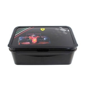 Ferrari Lunch Box 6895600034