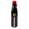 Ferrari Stainless Steel Water Bottle 6895700062