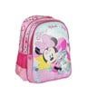 Minnie School Backpack 6899100291 16inch