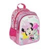 Minnie School Backpack 6899100292 13in