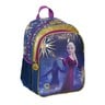 Frozen School Backpack 6899100298 13inch