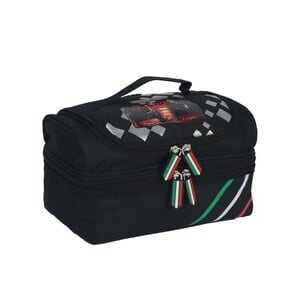 Ferrari Lunch Bag 6895300050