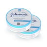 Johnson's Skin Balance Face & Body Cream 2 x 200 ml