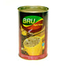 Bru Super Strong Instant Coffee 500 g