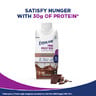 Ensure Max Milk Chocolate Protein Nutritional Shake Value Pack 330ml