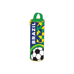 Brazil Pencil Case FK2134