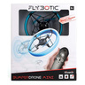 Silverlit Flybotic Bumber Drone Mini 84820 Assorted