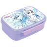 Frozen Lunch Box with Inner