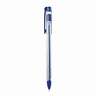 تشيلو سويفت قلم حبر برأس فضي كروي من النيكل منخفضة اللزوجة ،0.7 ملم ، العبوة 25 قطعة ، أزرق ، CE-SWIFT7-25JB