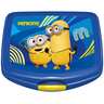 Minions The Rise of Gru Lunch Box