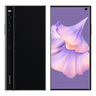 Huawei Mate Xs 2 Folded Screen Mobile Phone Snapdragon 888, 8GB RAM, 512GB ROM, 120Hz 50MP Camera, 4600mAh, NFC, Black