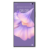 Huawei Mate Xs 2 Folded Screen Mobile Phone Snapdragon 888, 8GB RAM, 512GB ROM, 120Hz 50MP Camera, 4600mAh, NFC,White