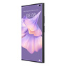 Huawei Mate Xs 2 Folded Screen Mobile Phone Snapdragon 888, 8GB RAM, 512GB ROM, 120Hz 50MP Camera, 4600mAh, NFC,White