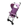 Lovely Baby Buggy 610A Assorted Colors