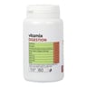 Vitamix Digestion Capsules 60pcs