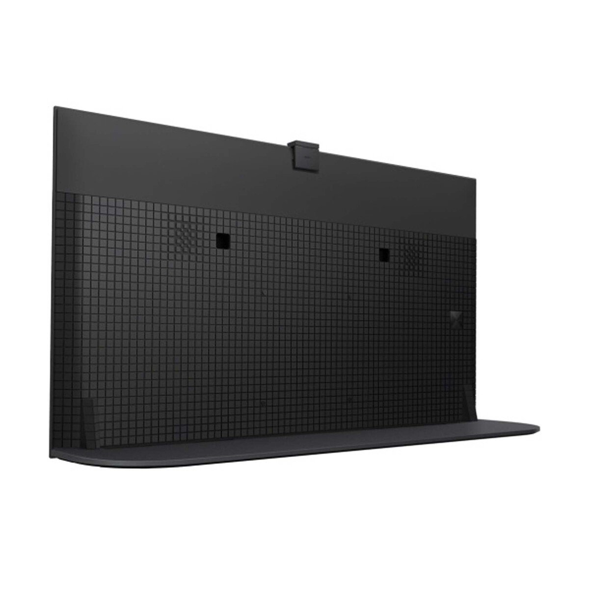 Sony Bravia 65 inches 4K UHD Google Smart OLED TV, Black, XR-65A95K