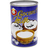Dee Dee Coconut Milk 400 ml