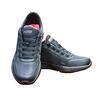 Skechers Women’s Sport Shoes 117009 Black, 38.5