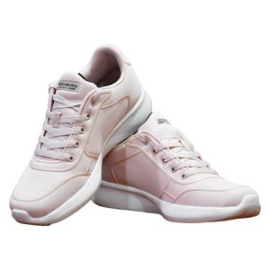 Skechers Women’s Sport Shoes 117009 Blush, 41