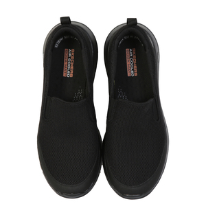 Skechers Men's Sport Shoes 216010 Black, 44