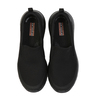 Skechers Men's Sport Shoes 216010 Black, 41