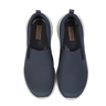 Skechers Men's Sport Shoes 216010 Navy, 41