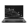 HP Pavilion Gaming Laptop 15dk2110 +Hyper X Bundle,Intel® Core™ i7-11370H,16GB RAM,1TB SSD,FHD 15.6inch,NVIDIA® GeForceRTX™ 3050 Ti,Windows 11Home,Black