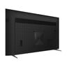 Sony BRAVIA 75 inches 4K UHD Google Smart LED TV, Black, XR-75X90K